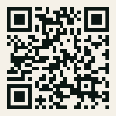QR code de téléchargement